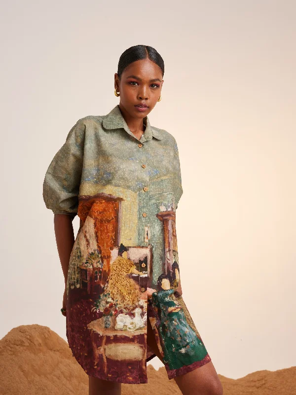 Off - the - Shoulder Women Dress for a Romantic and Feminine Look Off - the - Shoulder Women Dress for a Romantic and Feminine Look Como Long shirt Off - the - Shoulder Women Dress for a Romantic and Feminine Look Off - the - Shoulder Women Dress for a Romantic and Feminine Look Como Long shirt