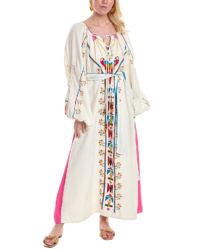 Long - Sleeve Women Dress in Velvet for a Luxurious Winter Look Long - Sleeve Women Dress in Velvet for a Luxurious Winter Look FARM Rio Macaw Linen-Blend Maxi Dress Long - Sleeve Women Dress in Velvet for a Luxurious Winter Look Long - Sleeve Women Dress in Velvet for a Luxurious Winter Look FARM Rio Macaw Linen-Blend Maxi Dress