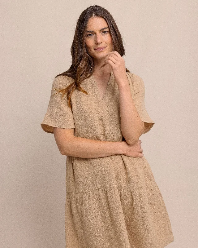 Backless Women Dress for a Sexy and Alluring Look at Evening Events Backless Women Dress for a Sexy and Alluring Look at Evening Events Harper Short Sleeve Dress Backless Women Dress for a Sexy and Alluring Look at Evening Events Backless Women Dress for a Sexy and Alluring Look at Evening Events Harper Short Sleeve Dress