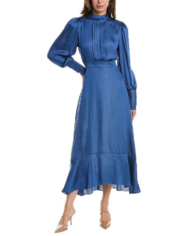 Mini Women Dress with a Short Hem for a Young and Trendy Style Mini Women Dress with a Short Hem for a Young and Trendy Style Hunter Bell Kalon Maxi Dress Mini Women Dress with a Short Hem for a Young and Trendy Style Mini Women Dress with a Short Hem for a Young and Trendy Style Hunter Bell Kalon Maxi Dress