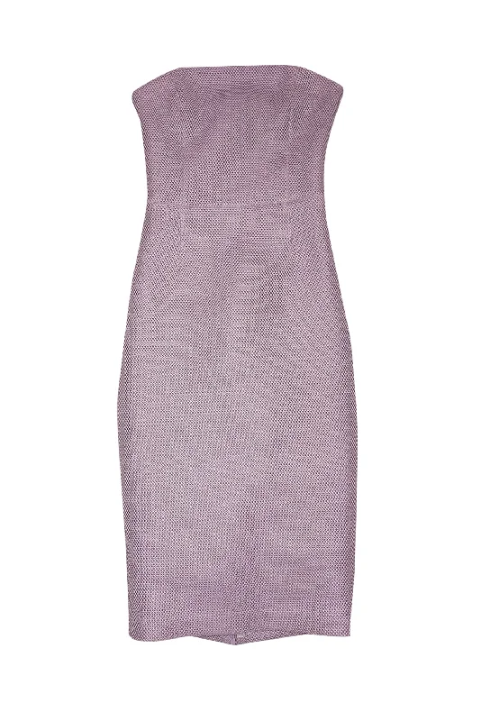 Little Black Women Dress with Sequins for a Glamorous Night Out Little Black Women Dress with Sequins for a Glamorous Night Out Intermix - Lilac Mesh Strapless Dress Sz P Little Black Women Dress with Sequins for a Glamorous Night Out Little Black Women Dress with Sequins for a Glamorous Night Out Intermix - Lilac Mesh Strapless Dress Sz P