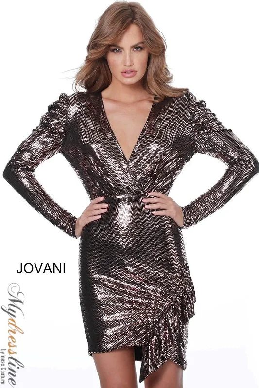 Printed Abstract Women Dress for a Modern and Artistic Appeal Printed Abstract Women Dress for a Modern and Artistic Appeal Jovani 03832 Printed Abstract Women Dress for a Modern and Artistic Appeal Printed Abstract Women Dress for a Modern and Artistic Appeal Jovani 03832