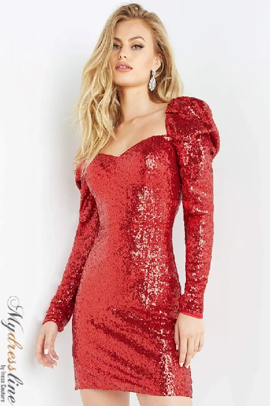 Mini Women Dress with a Short Hem for a Young and Trendy Style Mini Women Dress with a Short Hem for a Young and Trendy Style Jovani 07770 Mini Women Dress with a Short Hem for a Young and Trendy Style Mini Women Dress with a Short Hem for a Young and Trendy Style Jovani 07770