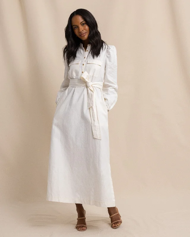 Long - Sleeve Women Dress in Velvet for a Luxurious Winter Look Long - Sleeve Women Dress in Velvet for a Luxurious Winter Look Klara Maxi Dress Long - Sleeve Women Dress in Velvet for a Luxurious Winter Look Long - Sleeve Women Dress in Velvet for a Luxurious Winter Look Klara Maxi Dress