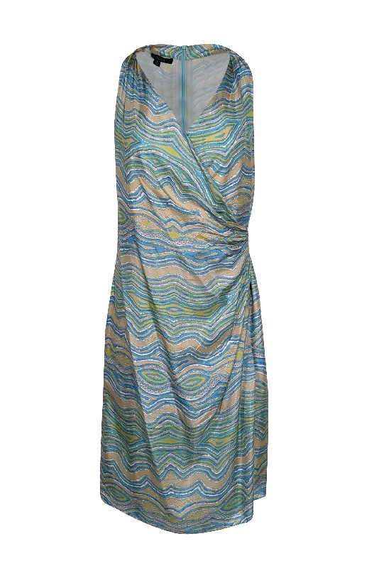 Little Black Women Dress with Sequins for a Glamorous Night Out Little Black Women Dress with Sequins for a Glamorous Night Out Lafayette 148 - Blue, Green, White & Taupe Marbled Print Sleeveless Dress Sz 6 Little Black Women Dress with Sequins for a Glamorous Night Out Little Black Women Dress with Sequins for a Glamorous Night Out Lafayette 148 - Blue, Green, White & Taupe Marbled Print Sleeveless Dress Sz 6