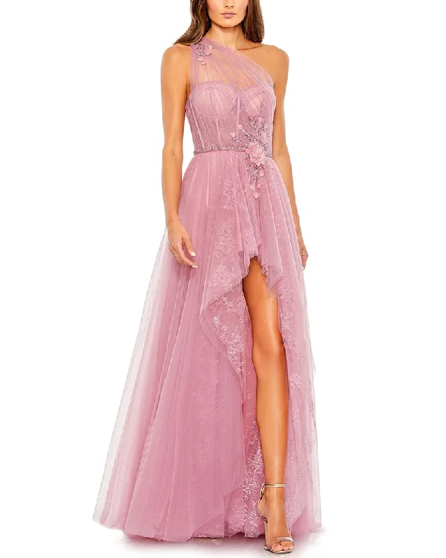Halter Neck Women Dress to Show Off the Shoulders and Neckline Halter Neck Women Dress to Show Off the Shoulders and Neckline Mac Duggal One-Shoulder A-Line Halter Neck Women Dress to Show Off the Shoulders and Neckline Halter Neck Women Dress to Show Off the Shoulders and Neckline Mac Duggal One-Shoulder A-Line