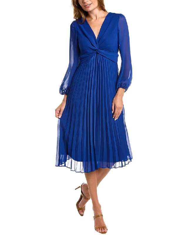 Strapless Women Dress with a Built - in Bra for Comfort and Support Strapless Women Dress with a Built - in Bra for Comfort and Support MAISON TARA Chiffon Dress Strapless Women Dress with a Built - in Bra for Comfort and Support Strapless Women Dress with a Built - in Bra for Comfort and Support MAISON TARA Chiffon Dress