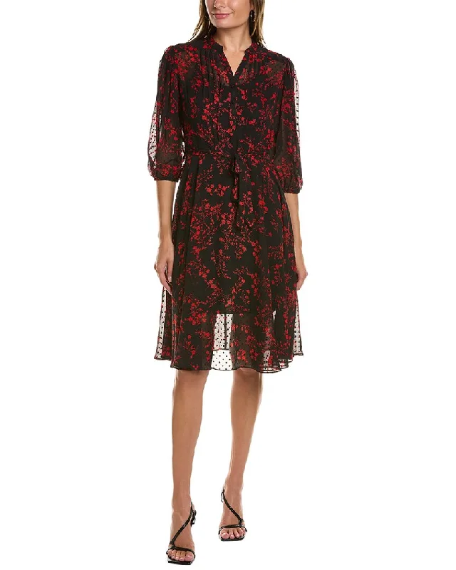 Mini Women Dress with a Short Hem for a Young and Trendy Style Mini Women Dress with a Short Hem for a Young and Trendy Style Nanette Nanette Lepore Madeline Midi Dress Mini Women Dress with a Short Hem for a Young and Trendy Style Mini Women Dress with a Short Hem for a Young and Trendy Style Nanette Nanette Lepore Madeline Midi Dress