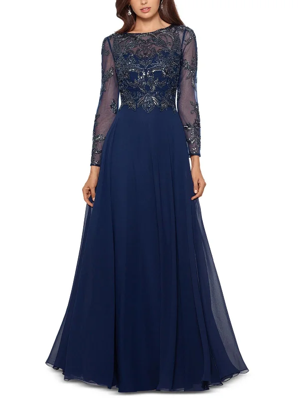 Lace - Embellished Women Dress for an Elegant and Sophisticated Appearance Lace - Embellished Women Dress for an Elegant and Sophisticated Appearance Petites Womens Mesh Maxi Evening Dress Lace - Embellished Women Dress for an Elegant and Sophisticated Appearance Lace - Embellished Women Dress for an Elegant and Sophisticated Appearance Petites Womens Mesh Maxi Evening Dress
