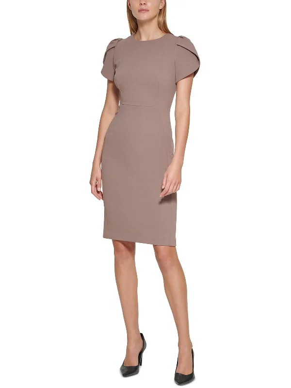 Long - Sleeve Women Dress in Velvet for a Luxurious Winter Look Long - Sleeve Women Dress in Velvet for a Luxurious Winter Look Petites Womens Panel Midi Sheath Dress Long - Sleeve Women Dress in Velvet for a Luxurious Winter Look Long - Sleeve Women Dress in Velvet for a Luxurious Winter Look Petites Womens Panel Midi Sheath Dress