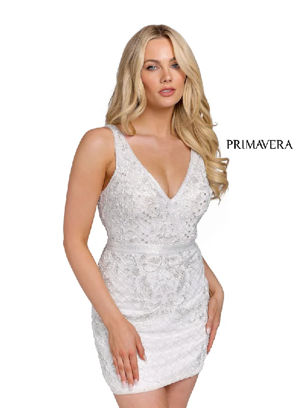 Printed Abstract Women Dress for a Modern and Artistic Appeal Printed Abstract Women Dress for a Modern and Artistic Appeal Primavera 3856 Printed Abstract Women Dress for a Modern and Artistic Appeal Printed Abstract Women Dress for a Modern and Artistic Appeal Primavera 3856