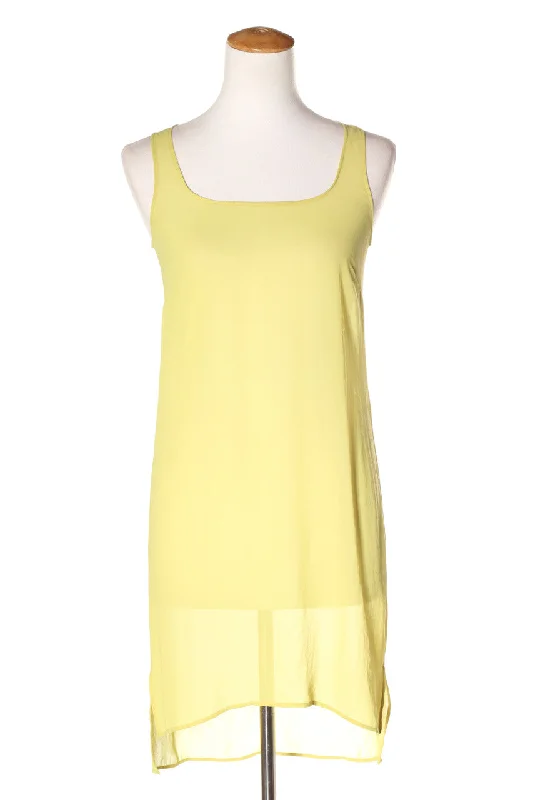 Lace - Embellished Women Dress for an Elegant and Sophisticated Appearance Lace - Embellished Women Dress for an Elegant and Sophisticated Appearance REPERTOIRE - Chiffon shift tunic dress! 8 Lace - Embellished Women Dress for an Elegant and Sophisticated Appearance Lace - Embellished Women Dress for an Elegant and Sophisticated Appearance REPERTOIRE - Chiffon shift tunic dress! 8