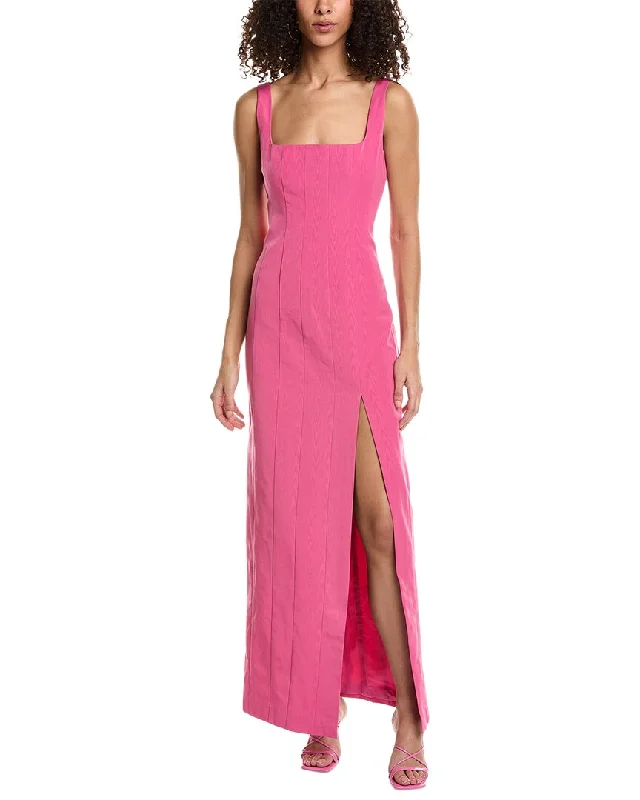 Backless Women Dress for a Sexy and Alluring Look at Evening Events Backless Women Dress for a Sexy and Alluring Look at Evening Events STAUD Portrait Dress Backless Women Dress for a Sexy and Alluring Look at Evening Events Backless Women Dress for a Sexy and Alluring Look at Evening Events STAUD Portrait Dress