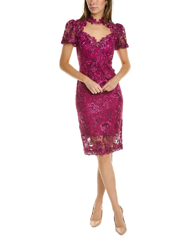 Maxi Women Dress with Floral Print for a Bohemian Vibe Maxi Women Dress with Floral Print for a Bohemian Vibe Tadashi Shoji Embroidered Sheath Dress Maxi Women Dress with Floral Print for a Bohemian Vibe Maxi Women Dress with Floral Print for a Bohemian Vibe Tadashi Shoji Embroidered Sheath Dress