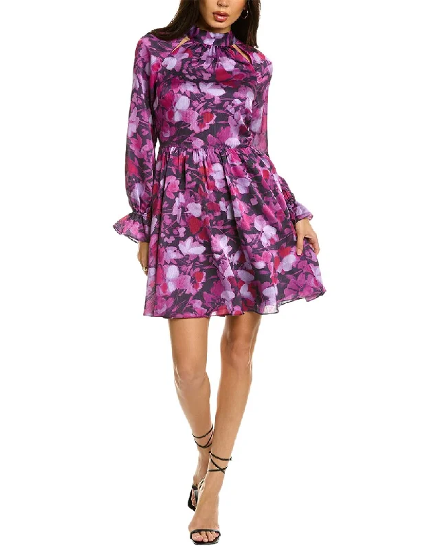 Little Black Women Dress with Sequins for a Glamorous Night Out Little Black Women Dress with Sequins for a Glamorous Night Out Ted Baker Sammieh Mini Dress Little Black Women Dress with Sequins for a Glamorous Night Out Little Black Women Dress with Sequins for a Glamorous Night Out Ted Baker Sammieh Mini Dress