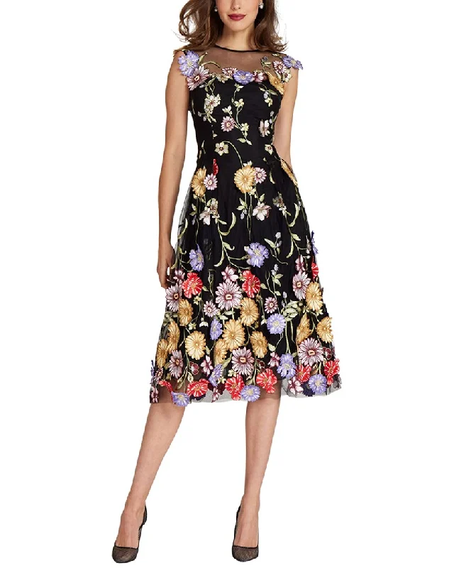 Off - the - Shoulder Women Dress for a Romantic and Feminine Look Off - the - Shoulder Women Dress for a Romantic and Feminine Look Teri Jon by Rickie Freeman Special Occasion Short Embellished Dress Off - the - Shoulder Women Dress for a Romantic and Feminine Look Off - the - Shoulder Women Dress for a Romantic and Feminine Look Teri Jon by Rickie Freeman Special Occasion Short Embellished Dress
