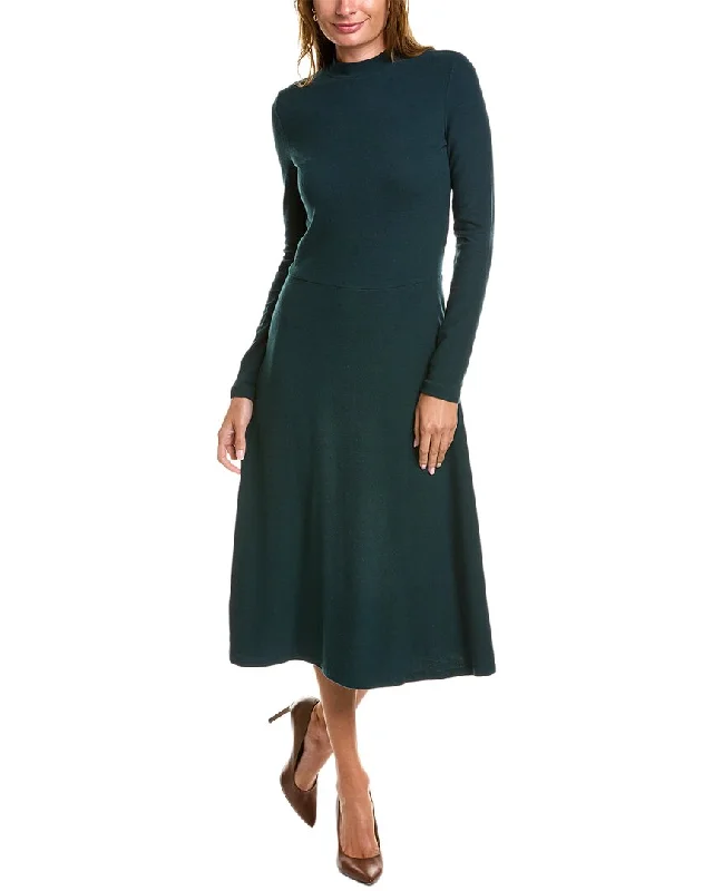 Sleeveless Women Dress in Bright Colors for Summer Parties Sleeveless Women Dress in Bright Colors for Summer Parties Vince Sweaterdress Sleeveless Women Dress in Bright Colors for Summer Parties Sleeveless Women Dress in Bright Colors for Summer Parties Vince Sweaterdress