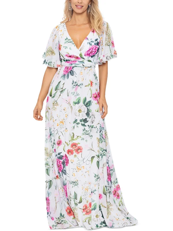 Off - the - Shoulder Women Dress for a Romantic and Feminine Look Off - the - Shoulder Women Dress for a Romantic and Feminine Look Womens Chiffon Floral Maxi Dress Off - the - Shoulder Women Dress for a Romantic and Feminine Look Off - the - Shoulder Women Dress for a Romantic and Feminine Look Womens Chiffon Floral Maxi Dress