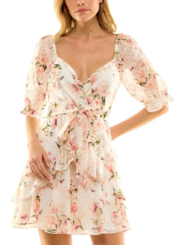 Shift Women Dress with a Simple and Classic Design for Everyday Wear Shift Women Dress with a Simple and Classic Design for Everyday Wear Womens Chiffon Surplice Neckline Fit & Flare Dress Shift Women Dress with a Simple and Classic Design for Everyday Wear Shift Women Dress with a Simple and Classic Design for Everyday Wear Womens Chiffon Surplice Neckline Fit & Flare Dress