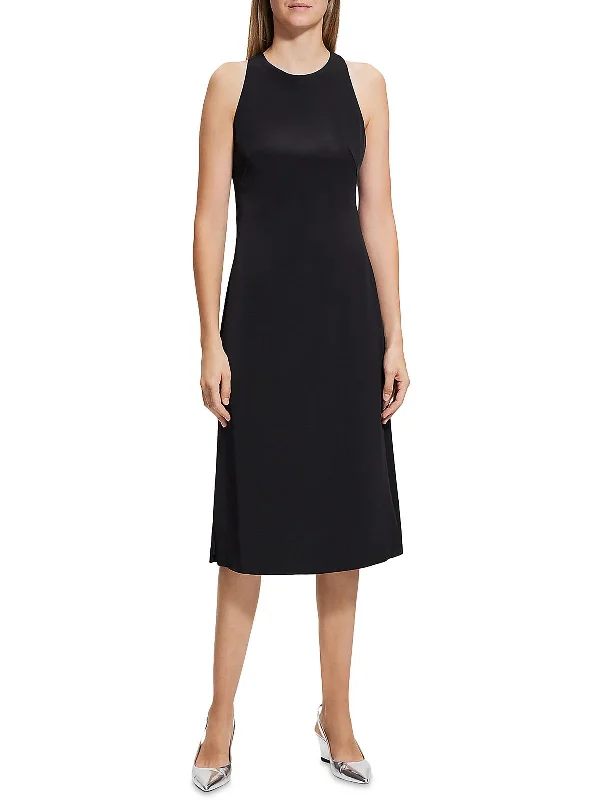 Ball Gown Women Dress with a Full Skirt for a Princess - like Look Ball Gown Women Dress with a Full Skirt for a Princess - like Look Womens Crossback Short Midi Dress Ball Gown Women Dress with a Full Skirt for a Princess - like Look Ball Gown Women Dress with a Full Skirt for a Princess - like Look Womens Crossback Short Midi Dress