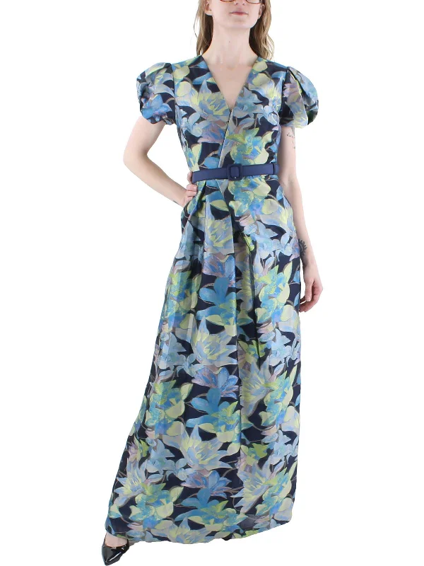 Strapless Women Dress with a Built - in Bra for Comfort and Support Strapless Women Dress with a Built - in Bra for Comfort and Support Womens Floral Pleated Evening Dress Strapless Women Dress with a Built - in Bra for Comfort and Support Strapless Women Dress with a Built - in Bra for Comfort and Support Womens Floral Pleated Evening Dress