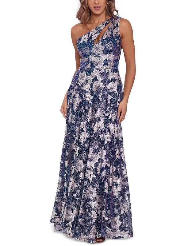 Empire Waist Women Dress to Accentuate the Bust and Conceal the Waist Empire Waist Women Dress to Accentuate the Bust and Conceal the Waist Womens Metallic Maxi Evening Dress Empire Waist Women Dress to Accentuate the Bust and Conceal the Waist Empire Waist Women Dress to Accentuate the Bust and Conceal the Waist Womens Metallic Maxi Evening Dress