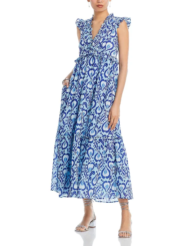 Long - Sleeve Women Dress in Velvet for a Luxurious Winter Look Long - Sleeve Women Dress in Velvet for a Luxurious Winter Look Womens Ruffled Neck Tea-Length Tunic Dress Long - Sleeve Women Dress in Velvet for a Luxurious Winter Look Long - Sleeve Women Dress in Velvet for a Luxurious Winter Look Womens Ruffled Neck Tea-Length Tunic Dress