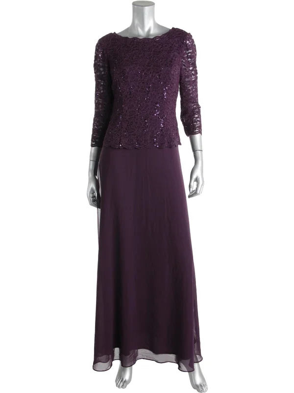 Sheath Women Dress with a Tailored Fit for a Professional Look Sheath Women Dress with a Tailored Fit for a Professional Look Womens Sequined Lace Overlay Mother of the Bride Dress Sheath Women Dress with a Tailored Fit for a Professional Look Sheath Women Dress with a Tailored Fit for a Professional Look Womens Sequined Lace Overlay Mother of the Bride Dress