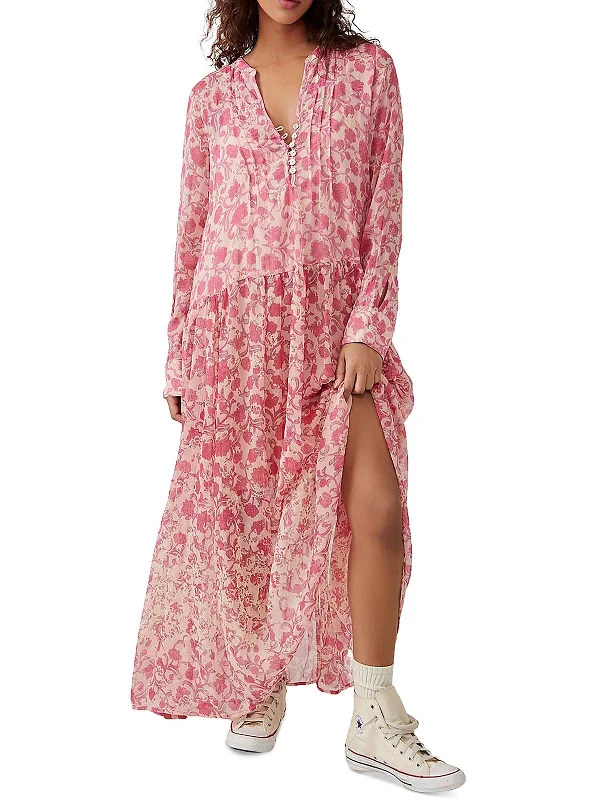 Backless Women Dress for a Sexy and Alluring Look at Evening Events Backless Women Dress for a Sexy and Alluring Look at Evening Events Womens Sheer Long Maxi Dress Backless Women Dress for a Sexy and Alluring Look at Evening Events Backless Women Dress for a Sexy and Alluring Look at Evening Events Womens Sheer Long Maxi Dress