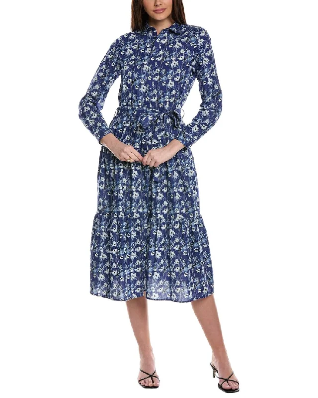 Ball Gown Women Dress with a Full Skirt for a Princess - like Look Ball Gown Women Dress with a Full Skirt for a Princess - like Look YAL New York Belted Midi Dress Ball Gown Women Dress with a Full Skirt for a Princess - like Look Ball Gown Women Dress with a Full Skirt for a Princess - like Look YAL New York Belted Midi Dress