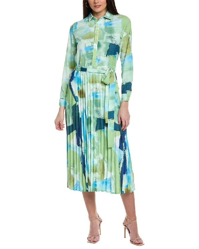 Shift Women Dress with a Simple and Classic Design for Everyday Wear Shift Women Dress with a Simple and Classic Design for Everyday Wear YAL New York Pleated Shirtdress Shift Women Dress with a Simple and Classic Design for Everyday Wear Shift Women Dress with a Simple and Classic Design for Everyday Wear YAL New York Pleated Shirtdress