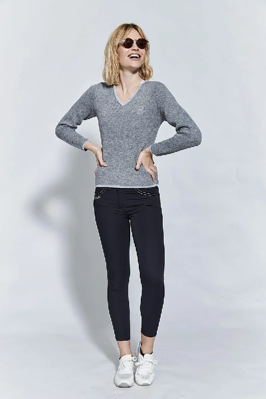 Women's color - block hoodie combining bold hues for a fashion - forward statementNora Woman Pullover Women's color - block hoodie combining bold hues for a fashion - forward statementNora Woman Pullover