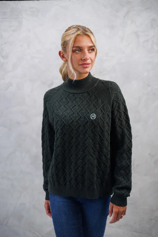 Women's fleece - lined hoodie with thumbholes for warmth in winterSwuni Women's Pullover Sweater Women's fleece - lined hoodie with thumbholes for warmth in winterSwuni Women's Pullover Sweater