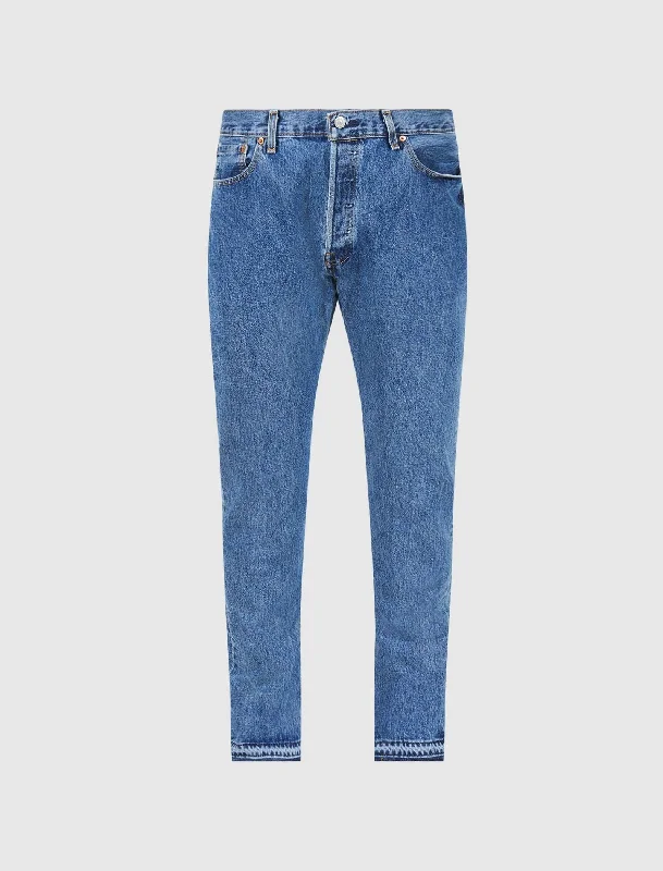 5001 DENIM