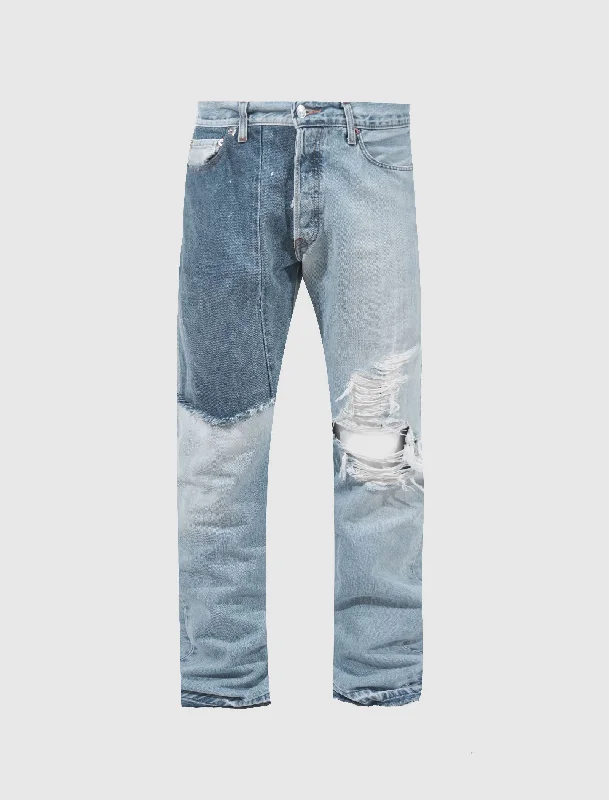 KEN DENIM