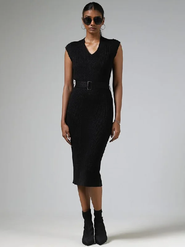 Women's hand - made artisanal pants Acid - wash women jeans with a retro finish Wardrobe Black Knitted Bodycon Dress Women's hand - made artisanal pants Acid - wash women jeans with a retro finish Wardrobe Black Knitted Bodycon Dress