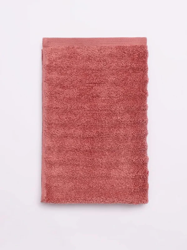 Women's embroidered ethnic pants Ripped women jeans for a rebellious and fashion - forward style Westside Home Red Self-Striped Hand Towel Women's embroidered ethnic pants Ripped women jeans for a rebellious and fashion - forward style Westside Home Red Self-Striped Hand Towel
