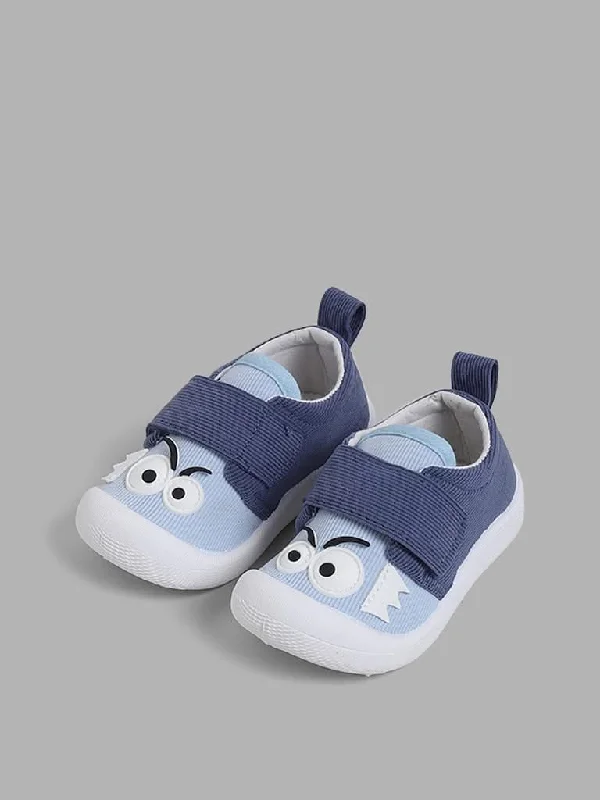 Women's pants for cycling Jeggings women jeans combining the comfort of leggings and style of jeans Yellow Blue Eye Printed Velcro Shoes Women's pants for cycling Jeggings women jeans combining the comfort of leggings and style of jeans Yellow Blue Eye Printed Velcro Shoes
