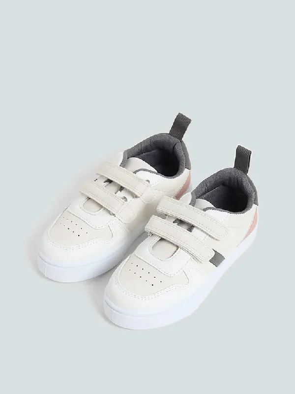 Women's pants with mesh panels Jeggings women jeans combining the comfort of leggings and style of jeans Yellow Multicolor Block Shoes Women's pants with mesh panels Jeggings women jeans combining the comfort of leggings and style of jeans Yellow Multicolor Block Shoes
