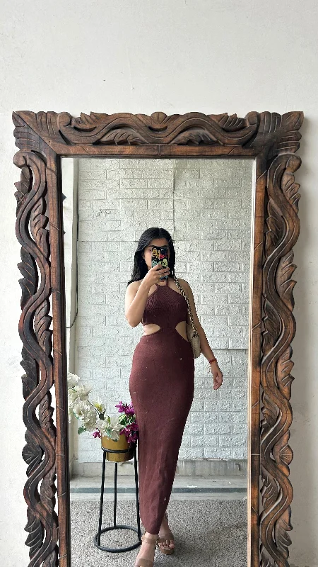 Sexy dress 28-30 bust/l:46