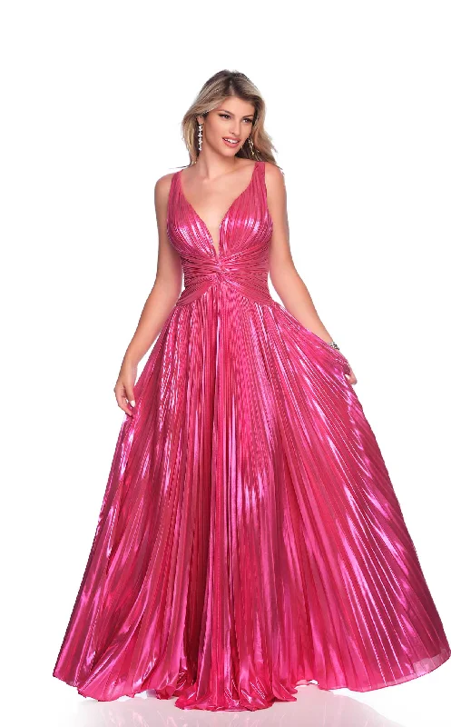 Dave and Johnny 12078 Dress