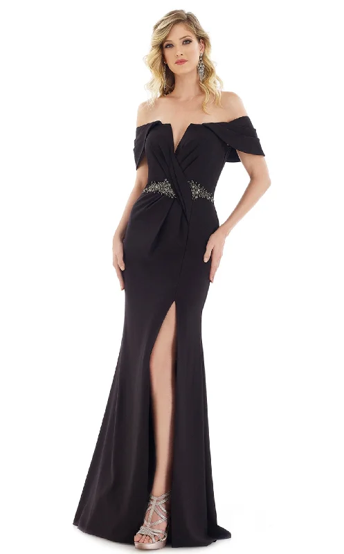 Formal dresses with tiered skirts and pearl embellishments for a luxurious feelGia Franco 12915 Dress Formal dresses with tiered skirts and pearl embellishments for a luxurious feelGia Franco 12915 Dress