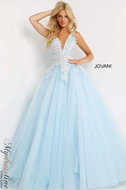 Jovani 06808