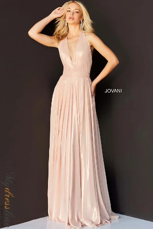 Jovani 07247