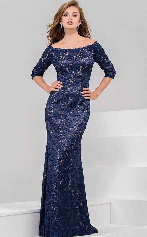 Jovani 25460 Long Formal Mother of the Bride Dress Sale