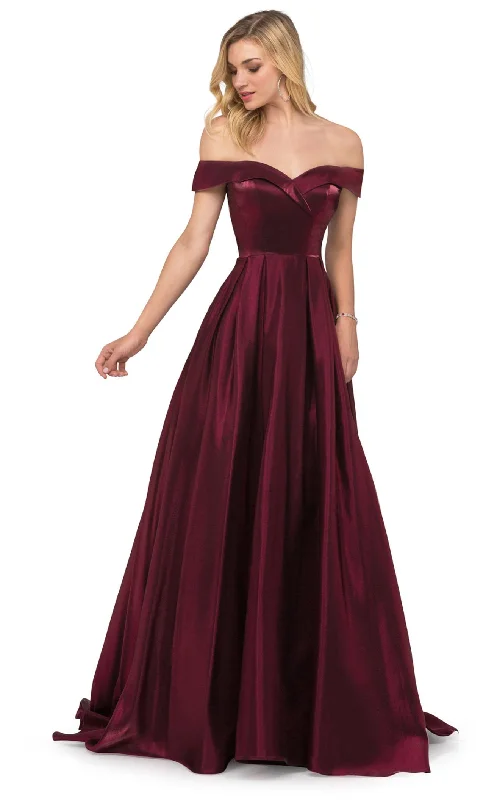 Formal dresses with abstract print panels and rhinestone embellishments for a unique formal eventLucci Lu 28063 Dress Formal dresses with abstract print panels and rhinestone embellishments for a unique formal eventLucci Lu 28063 Dress