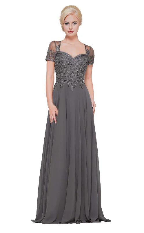Formal dresses with wrap - around styles and beaded belts for a customized fitMarsoni M271 Dress Formal dresses with wrap - around styles and beaded belts for a customized fitMarsoni M271 Dress