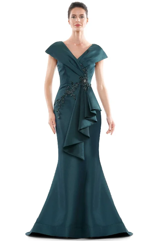 Formal dresses with tiered skirts and pearl embellishments for a luxurious feelMarsoni MV1086 Dress Formal dresses with tiered skirts and pearl embellishments for a luxurious feelMarsoni MV1086 Dress
