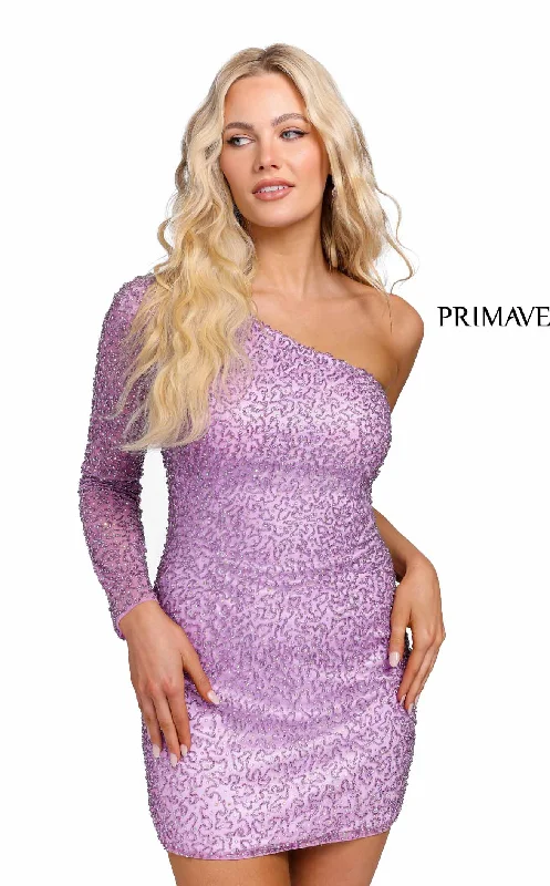 Strapless party dresses with a beaded bodice for added elegancePrimavera Couture 3849 Dress Strapless party dresses with a beaded bodice for added elegancePrimavera Couture 3849 Dress