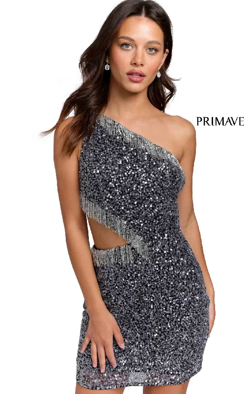 Fairy - themed party dresses with wings and glitter for a magical lookPrimavera Couture 3863 Dress Fairy - themed party dresses with wings and glitter for a magical lookPrimavera Couture 3863 Dress
